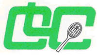 Logo del Club Tennis Ceriano