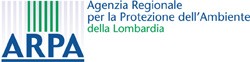 logo dell'Agenzia Regionale Protezione Ambiente