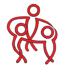 Logo della Scuola per l'infanzia di Ceriano