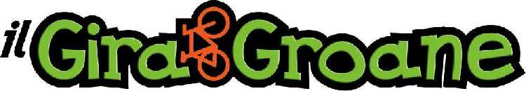 Logo di GiraGroane