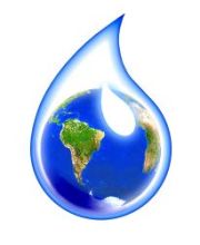 Immagine relativa al risparmio idrico