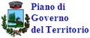 Logo della sezione Piano di Governo del Territorio